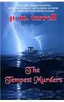 Tempest Murders
