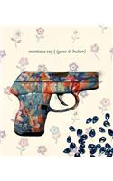 (guns & Butter)