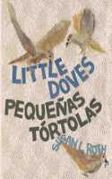 Little Doves Pequeñas tórtolas