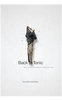 Back to Tonic