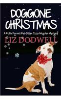 Doggone Christmas