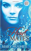 Heart Mates: Volume 1 (Pull of the Moon)