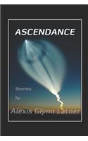 Ascendance