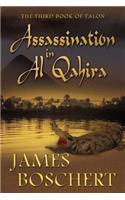 Assassination in Al Qahira
