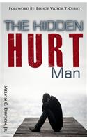 Hidden Hurt Man