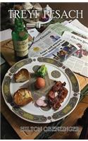 Treyf Pesach