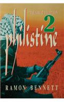 Philistine-2