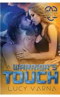 Warrior's Touch