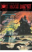 Dark Moon Digest Issue #24