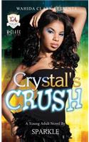 Crystal's Crush