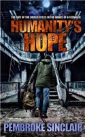 Humanity's Hope