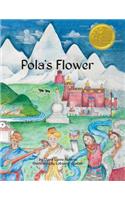 Pola's Flower