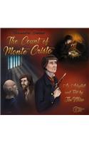 Count of Monte Cristo: Two-Disc Set