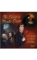 Count of Monte Cristo