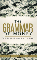 Grammar of Money