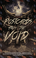 Postcards From The Void