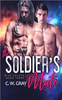 Soldier's Mate