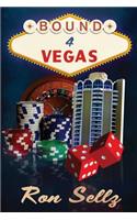 Bound 4 Vegas