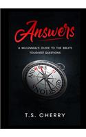 Answers