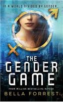The Gender Game