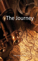Journey