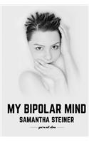 My Bipolar Mind: You're Not Alone
