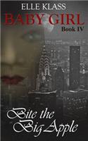 Bite the Big Apple