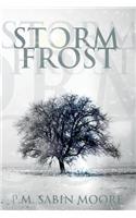 Storm Frost