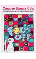 Creative Sweary Cats