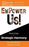 EmPower Us!