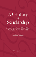 Century of Scholarship