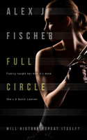 Full Circle