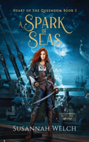 Spark of Seas