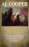 Will of Imperium
