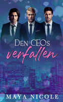Den CEOs verfallen