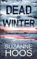 Dead of Winter
