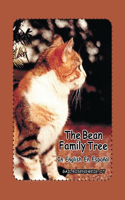 Bean Family Tree