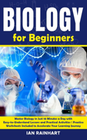 Biology for Beginners