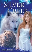 Silver Creek