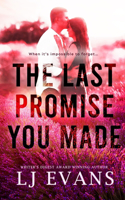 Last Promise You Made