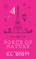 Force of Nature: Special Edition