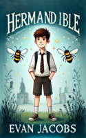 Hermandible
