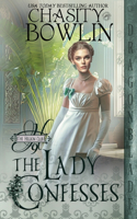 Lady Confesses
