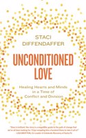 Unconditioned Love