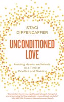 Unconditioned Love