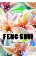 Feng Shui