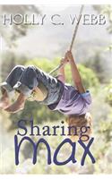 Sharing Max