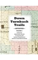 Down Turnback Trails