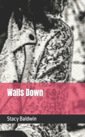 Walls Down