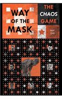 Way of the Mask